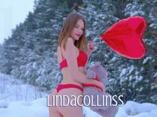 Lindacollinss