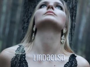 Lindaelsa