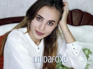 Lindafoxe