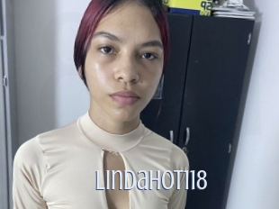 Lindahot118