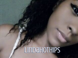 Lindahothips