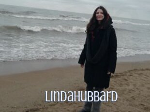 Lindahubbard