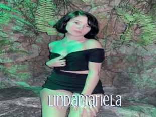 Lindamariela