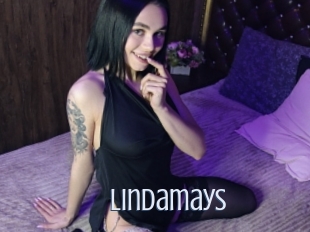 Lindamays