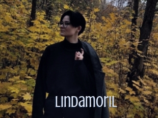 Lindamoril