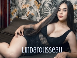 Lindarousseau