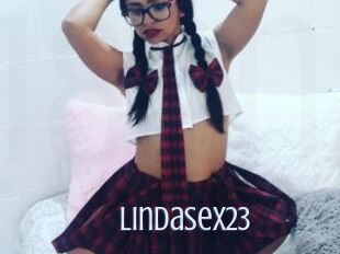 Lindasex23