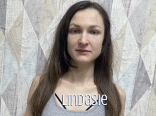 Lindasie