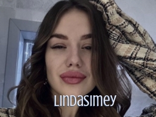 Lindasimey