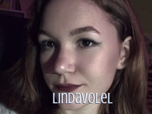 Lindavolel