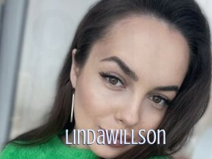 Lindawillson