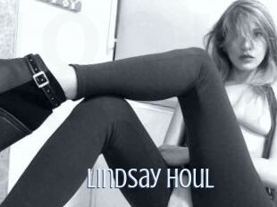 Lindsay_houl