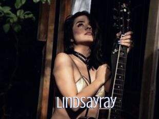 Lindsayray