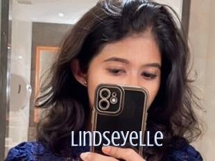 lindseyelle 18 ans Nue