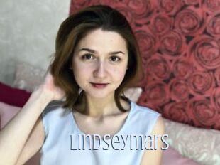 Lindseymars