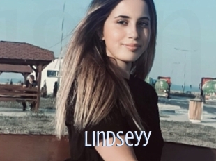 Lindseyy