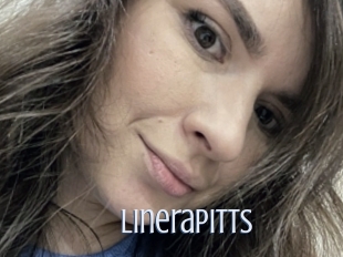 Linerapitts