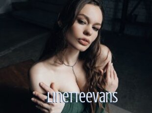 Linetteevans