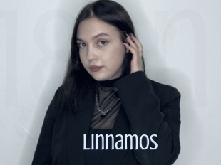 Linnamos