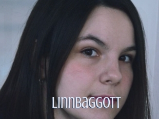 Linnbaggott