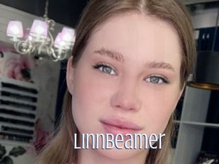 Linnbeamer
