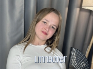 Linnborer