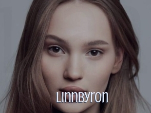 Linnbyron
