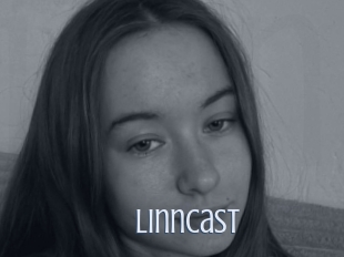 Linncast