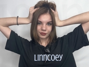 Linncoey