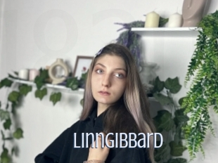 Linngibbard