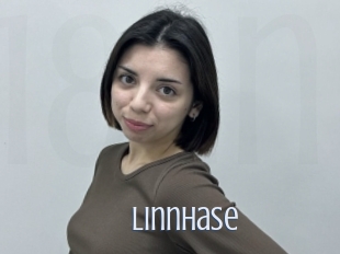 linnhase 18 ans Nue
