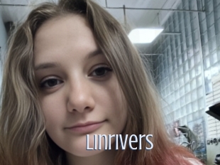 Linrivers