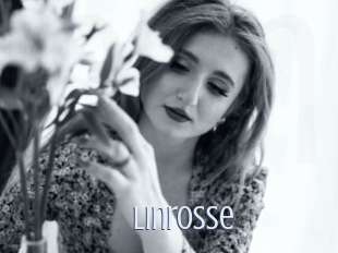 Linrosse