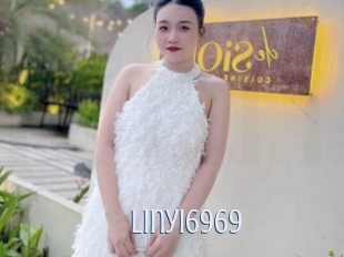 Linyi6969