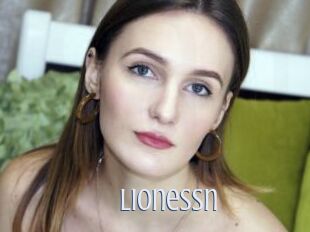 Lionessn