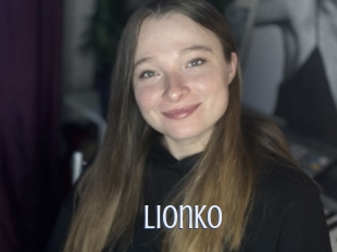 Lionko