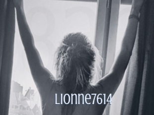 Lionne7614