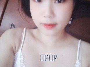 Liplip