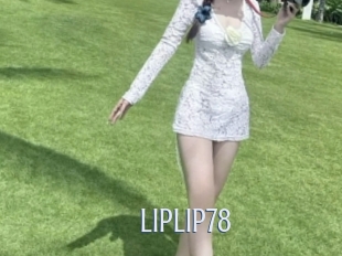 Liplip78