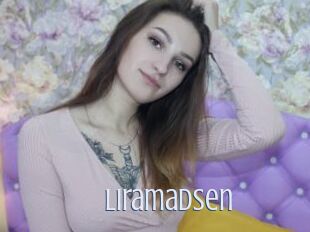 Liramadsen