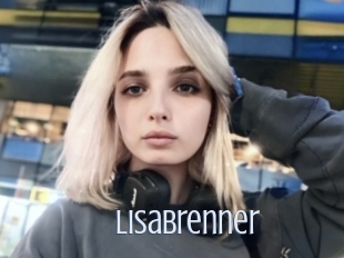 Lisabrenner