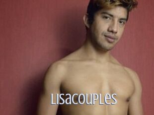 Lisacouples