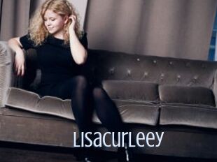 Lisacurleey