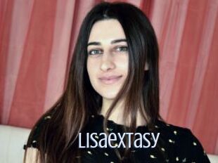 Lisaextasy