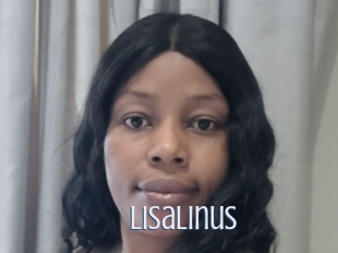 Lisalinus