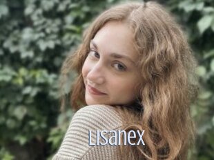 Lisanex