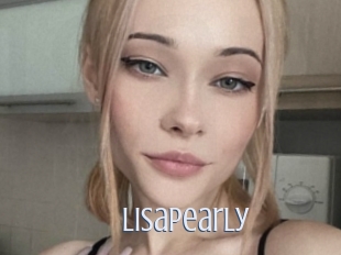 Lisapearly