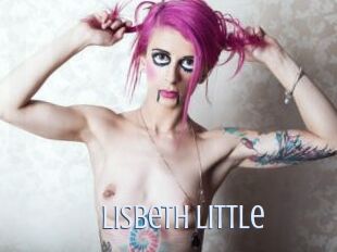 Lisbeth_little