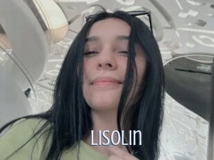 Lisolin