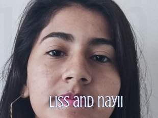 Liss_and_nayii